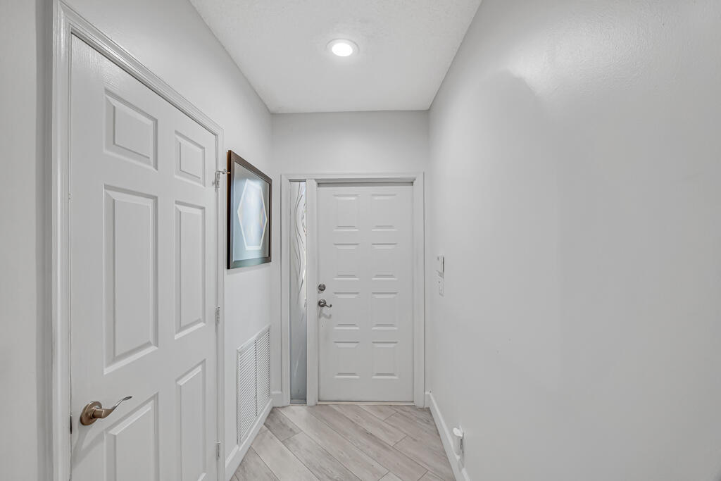 9712 Cherry Blossom Court