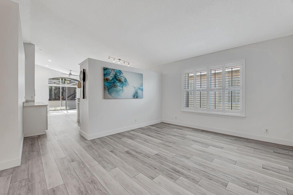 Photo of 9712 Cherry Blossom Court, Boynton Beach, FL 33437 (MLS # R11160675)