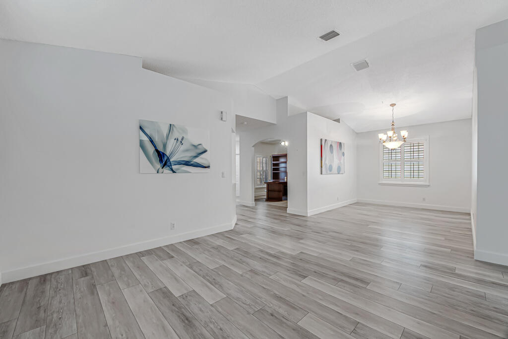 9712 Cherry Blossom Court