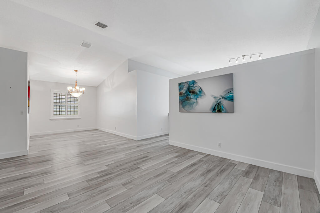 9712 Cherry Blossom Court