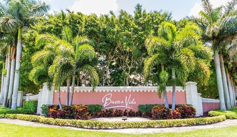 8878 Via Brilliante Wellington FL 33411