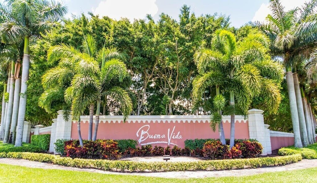 Photo of 8878 Via Brilliante, Wellington, FL 33411 (MLS # R11067655)