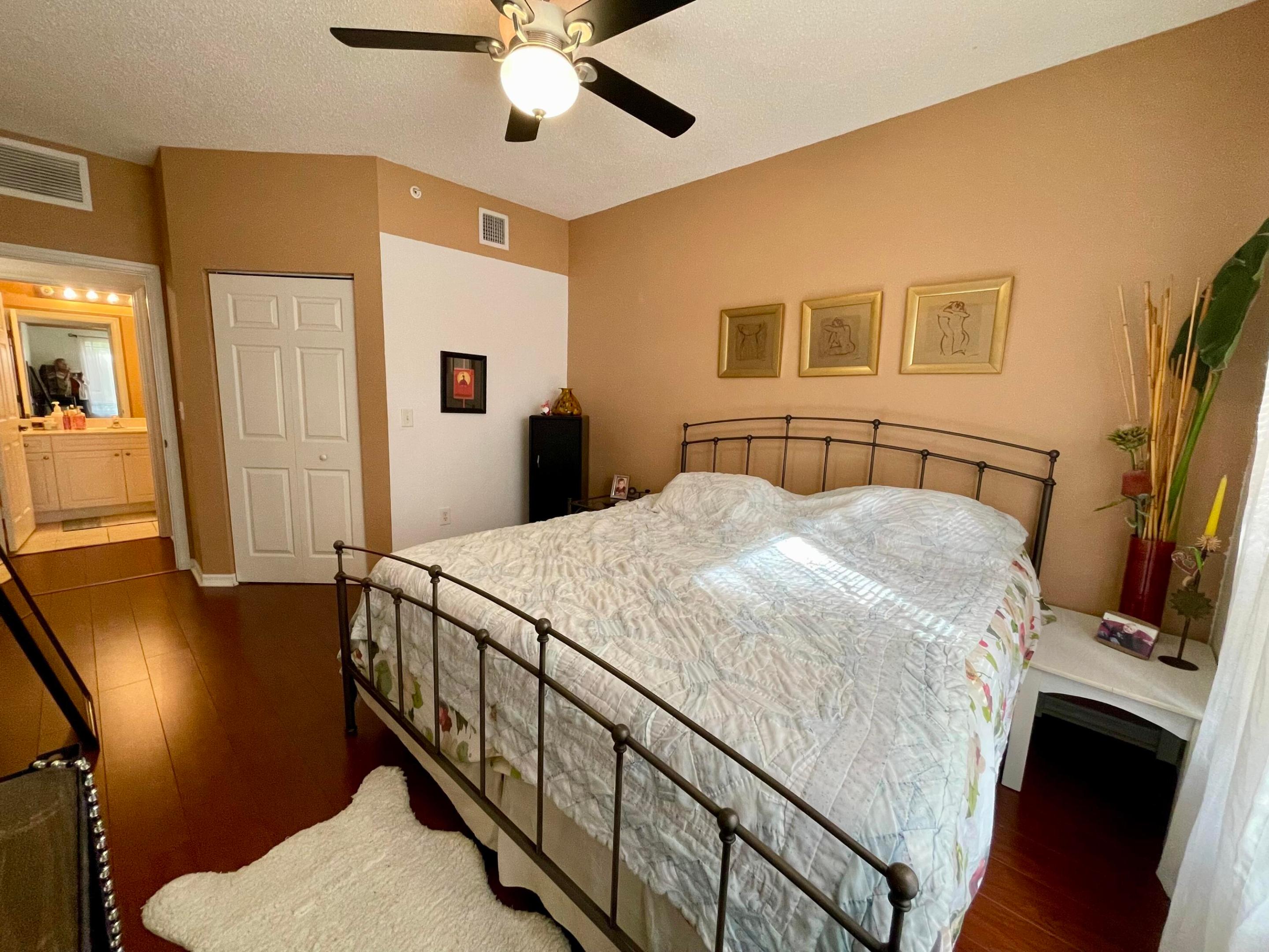 SAN MATERA THE GARDENS CONDO - Residential