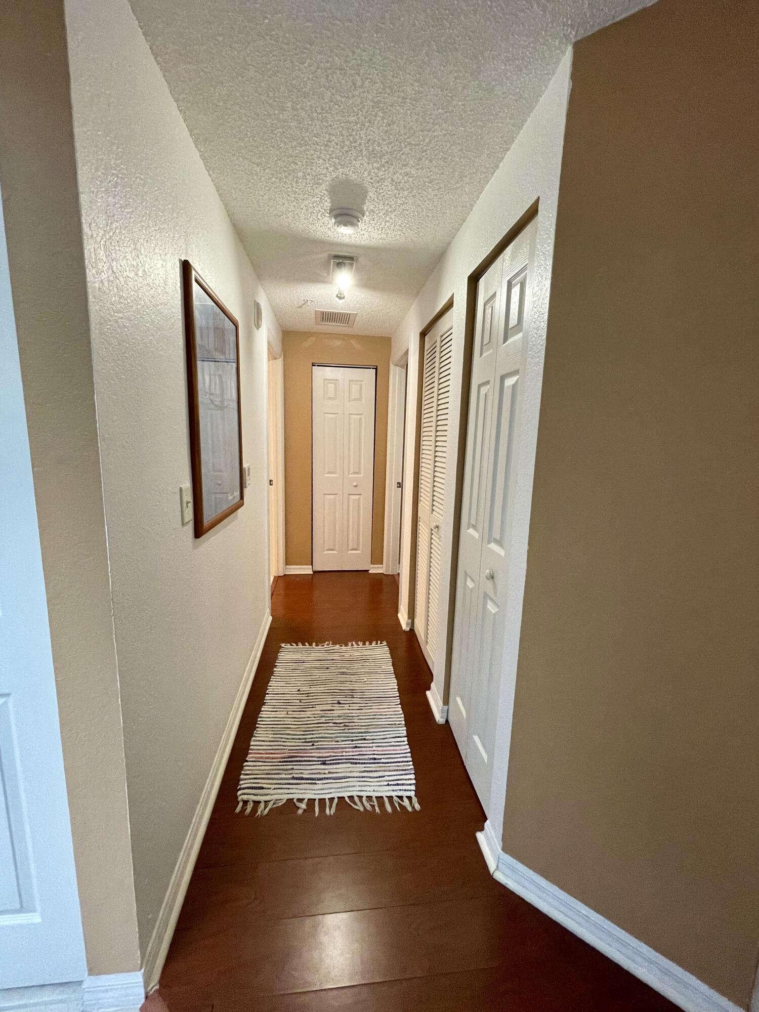 SAN MATERA THE GARDENS CONDO - Residential