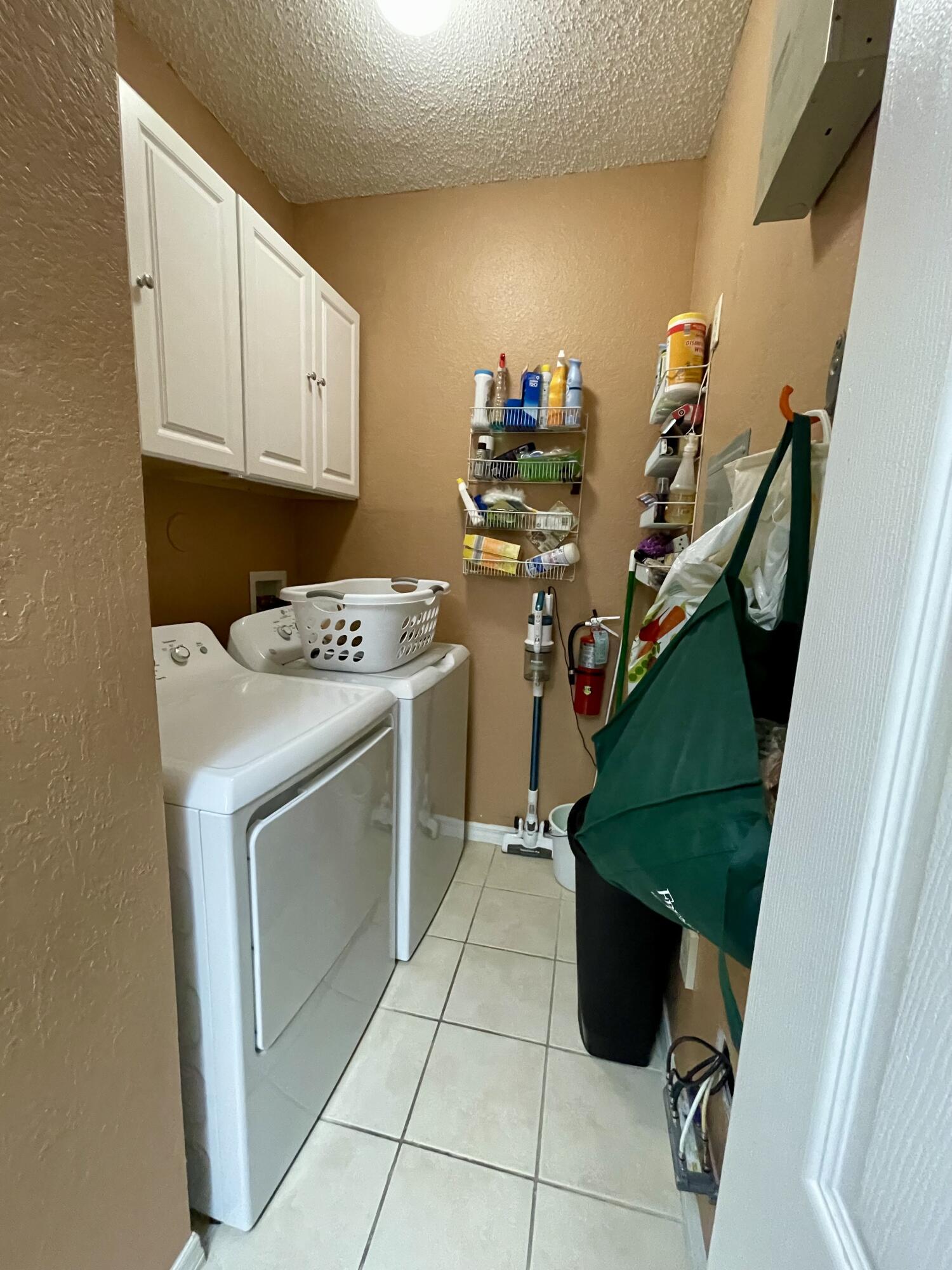 SAN MATERA THE GARDENS CONDO - Residential