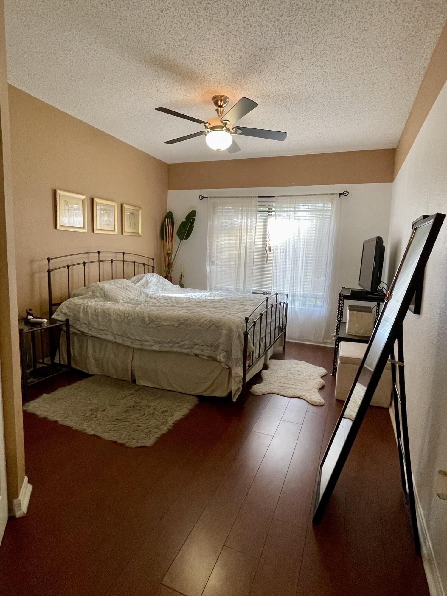 SAN MATERA THE GARDENS CONDO - Residential