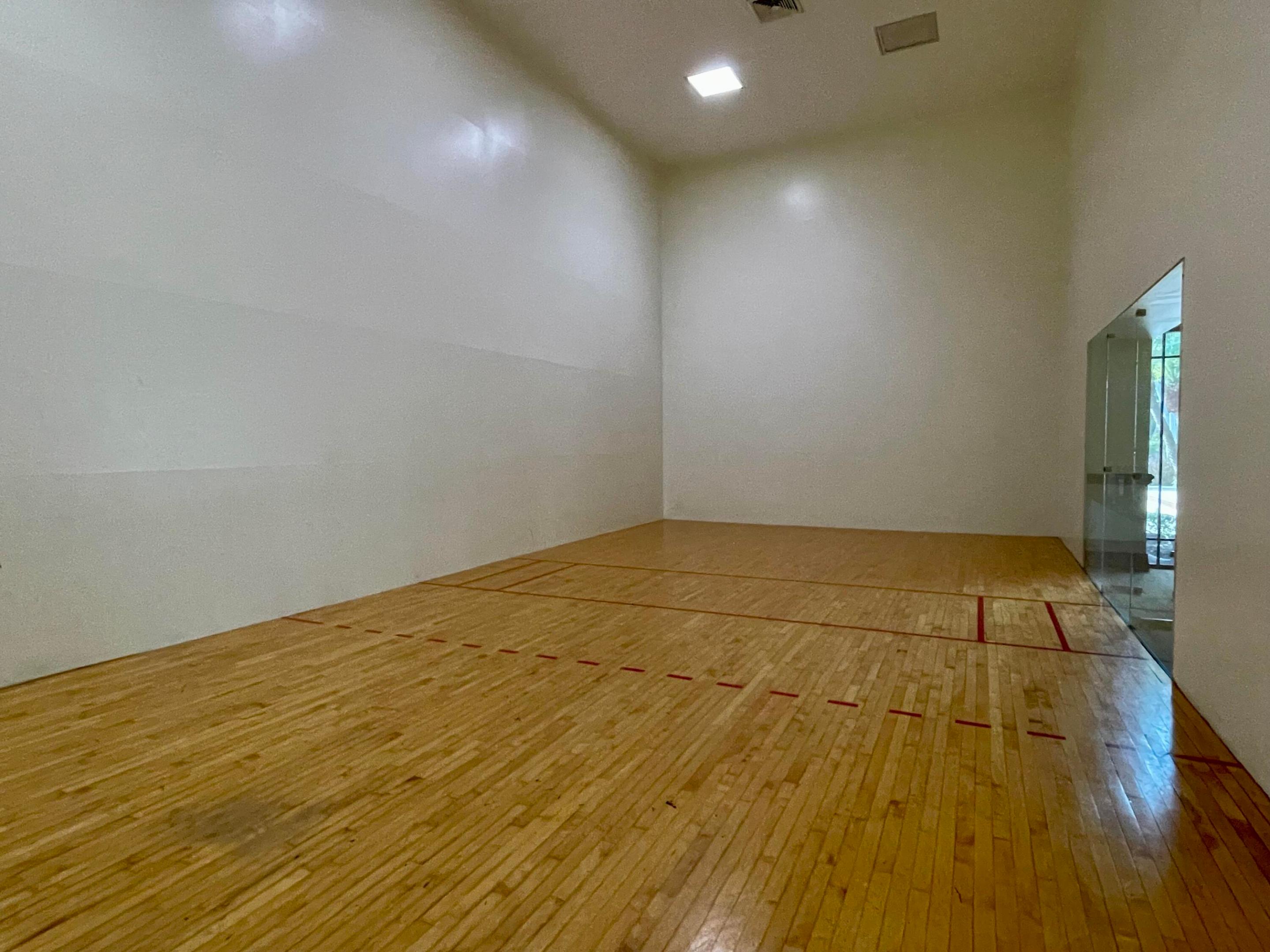 SAN MATERA THE GARDENS CONDO - Residential