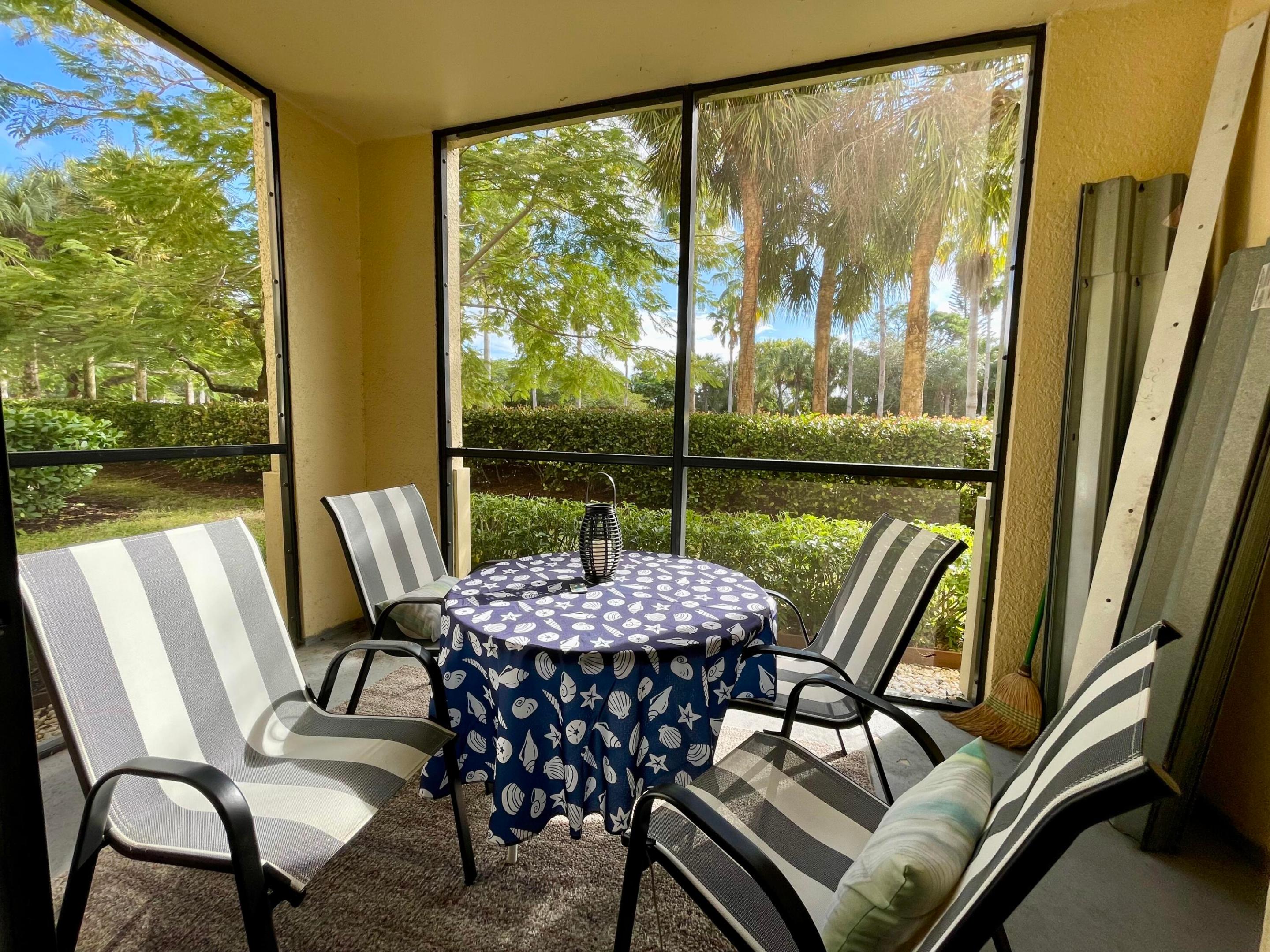 SAN MATERA THE GARDENS CONDO - Residential