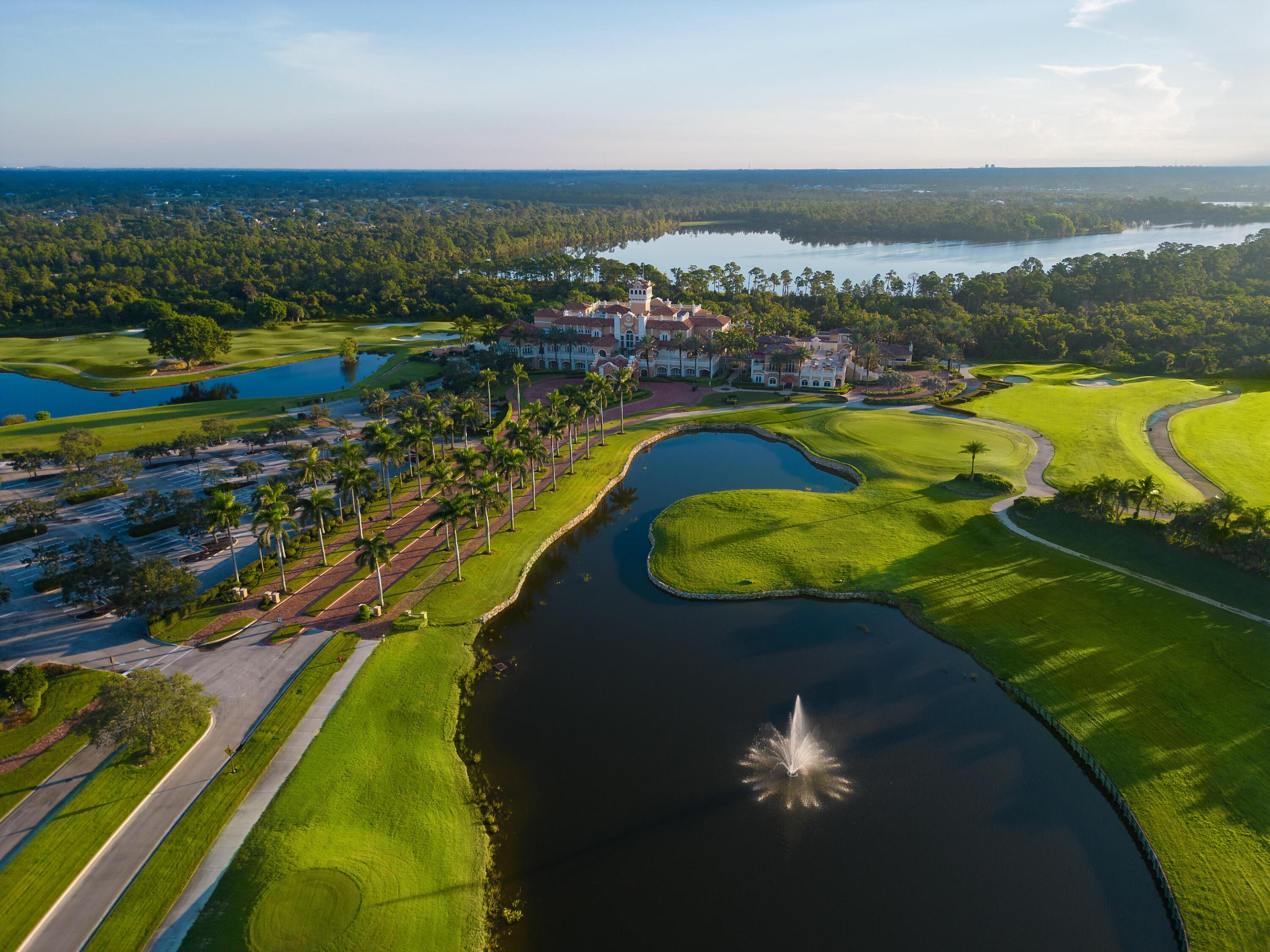 TESORO PLAT NO 15 - Residential