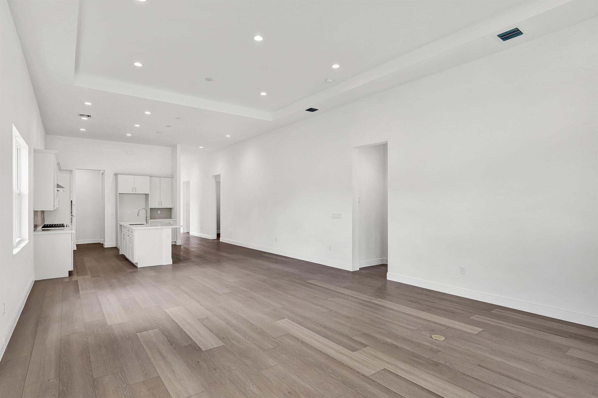 TESORO PLAT NO 15 - Residential