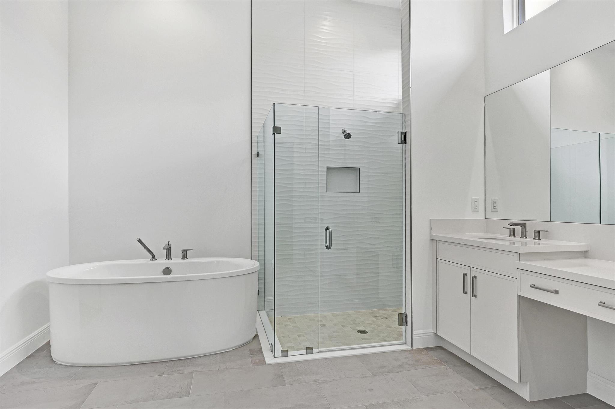 TESORO PLAT NO 15 - Residential