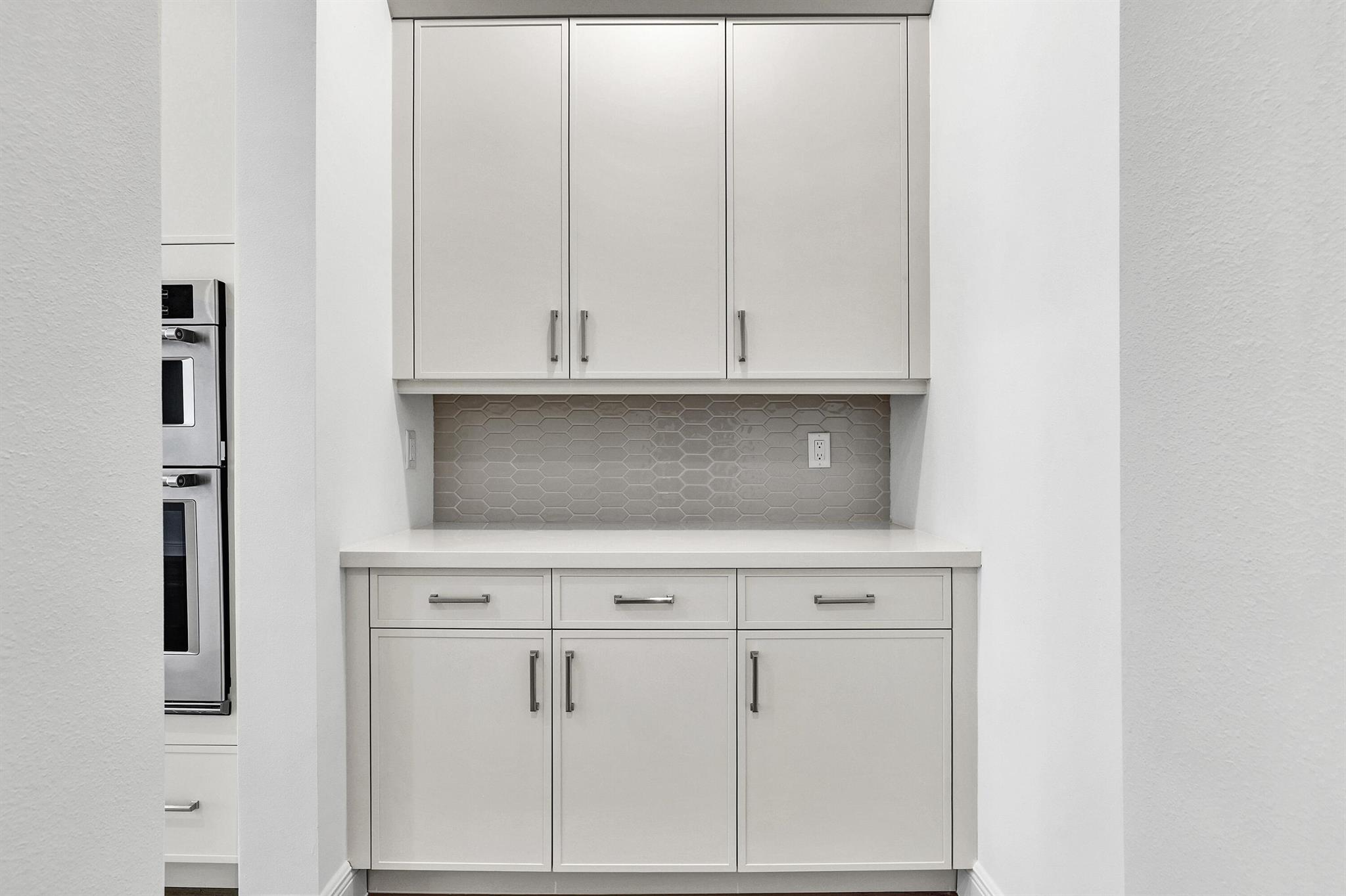 TESORO PLAT NO 15 - Residential