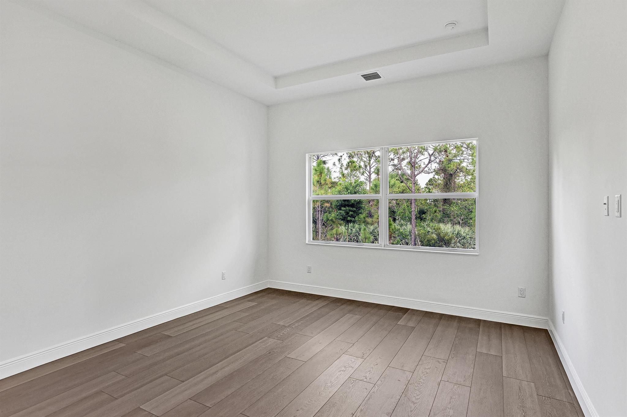 TESORO PLAT NO 15 - Residential