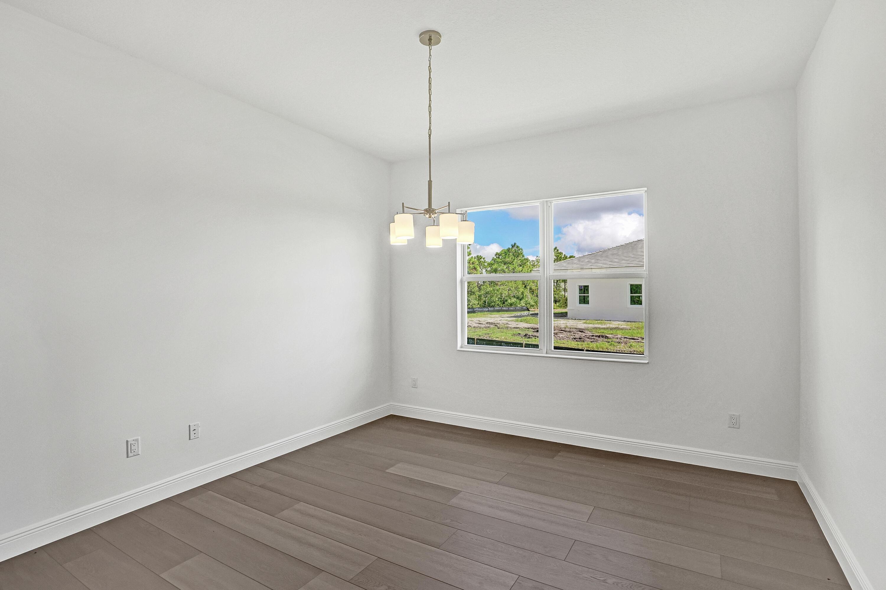 TESORO PLAT NO 15 - Residential