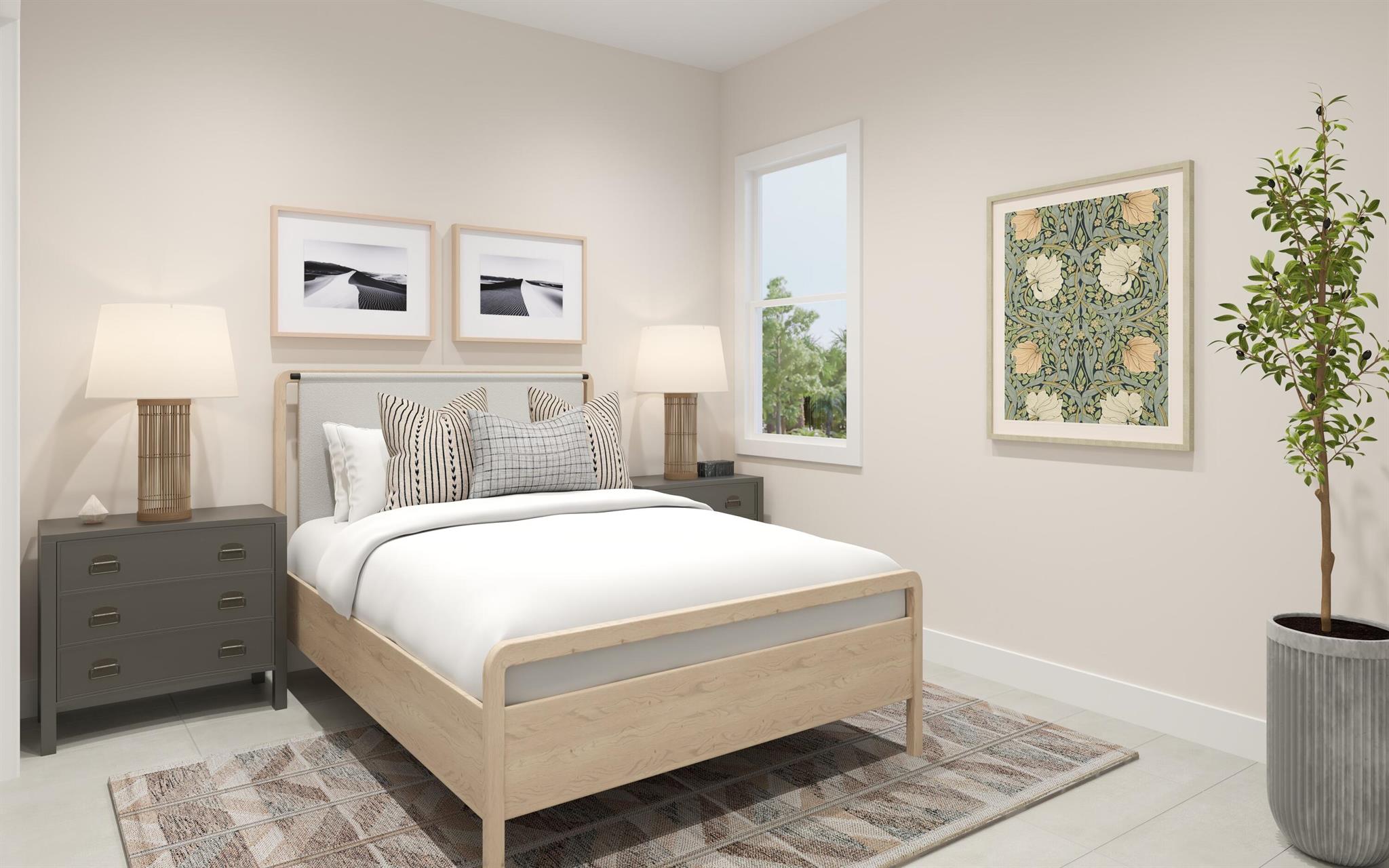 TESORO PLAT NO 15 - Residential