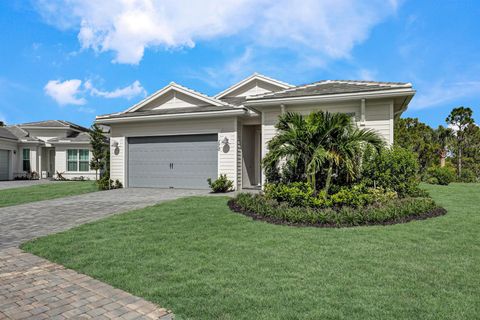 170 SE Palma Street Port St Lucie FL 34984