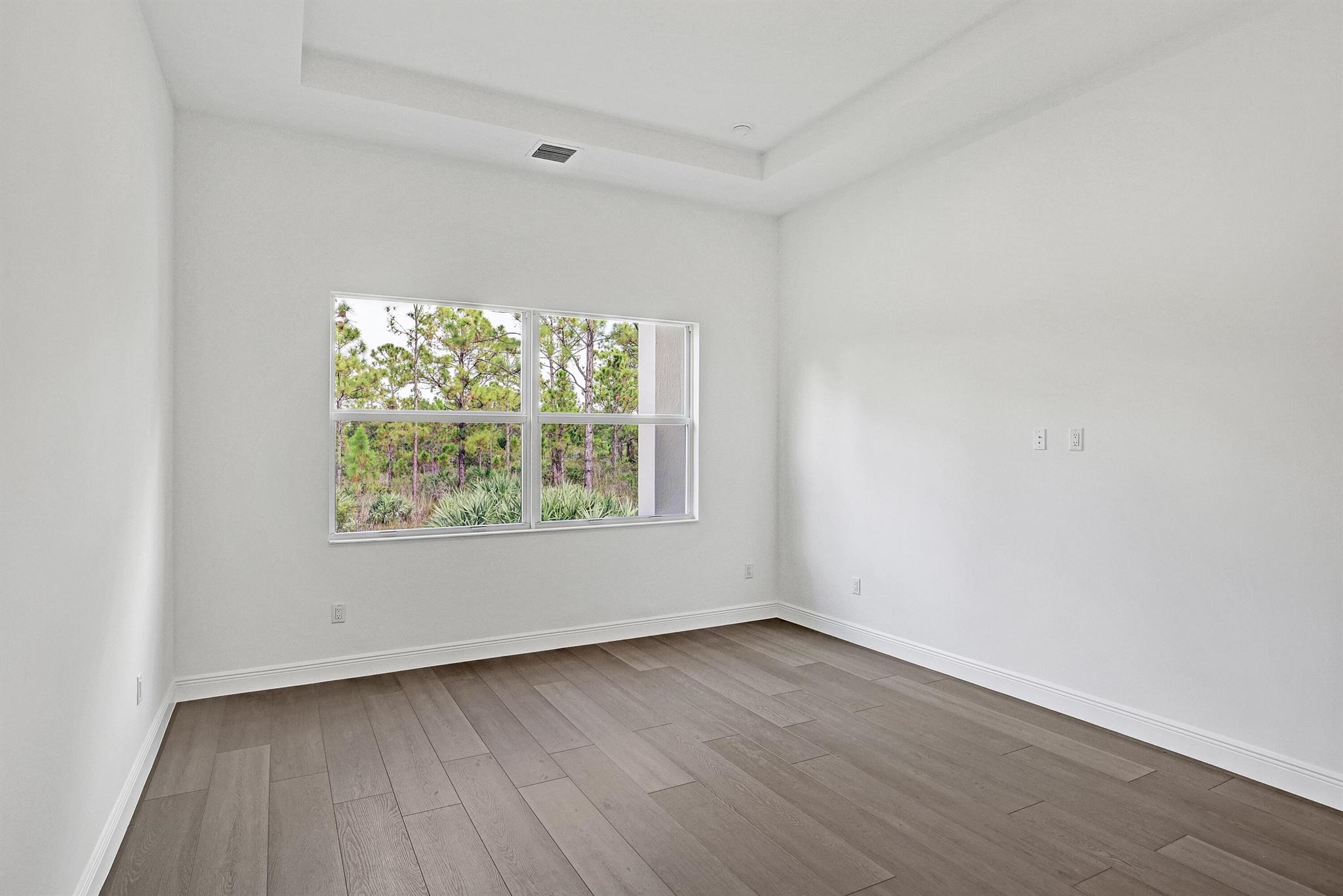 TESORO PLAT NO 15 - Residential