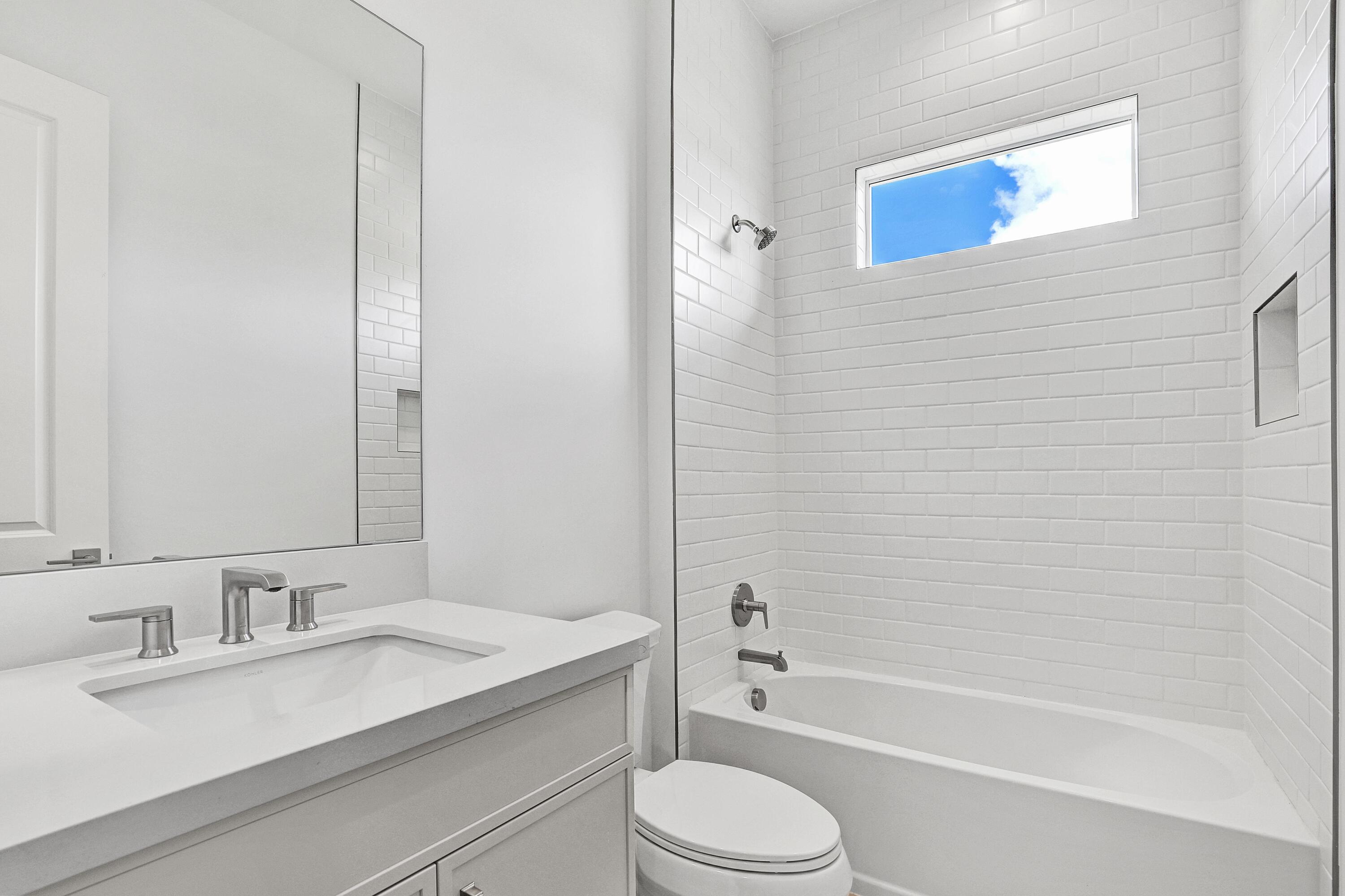 TESORO PLAT NO 15 - Residential