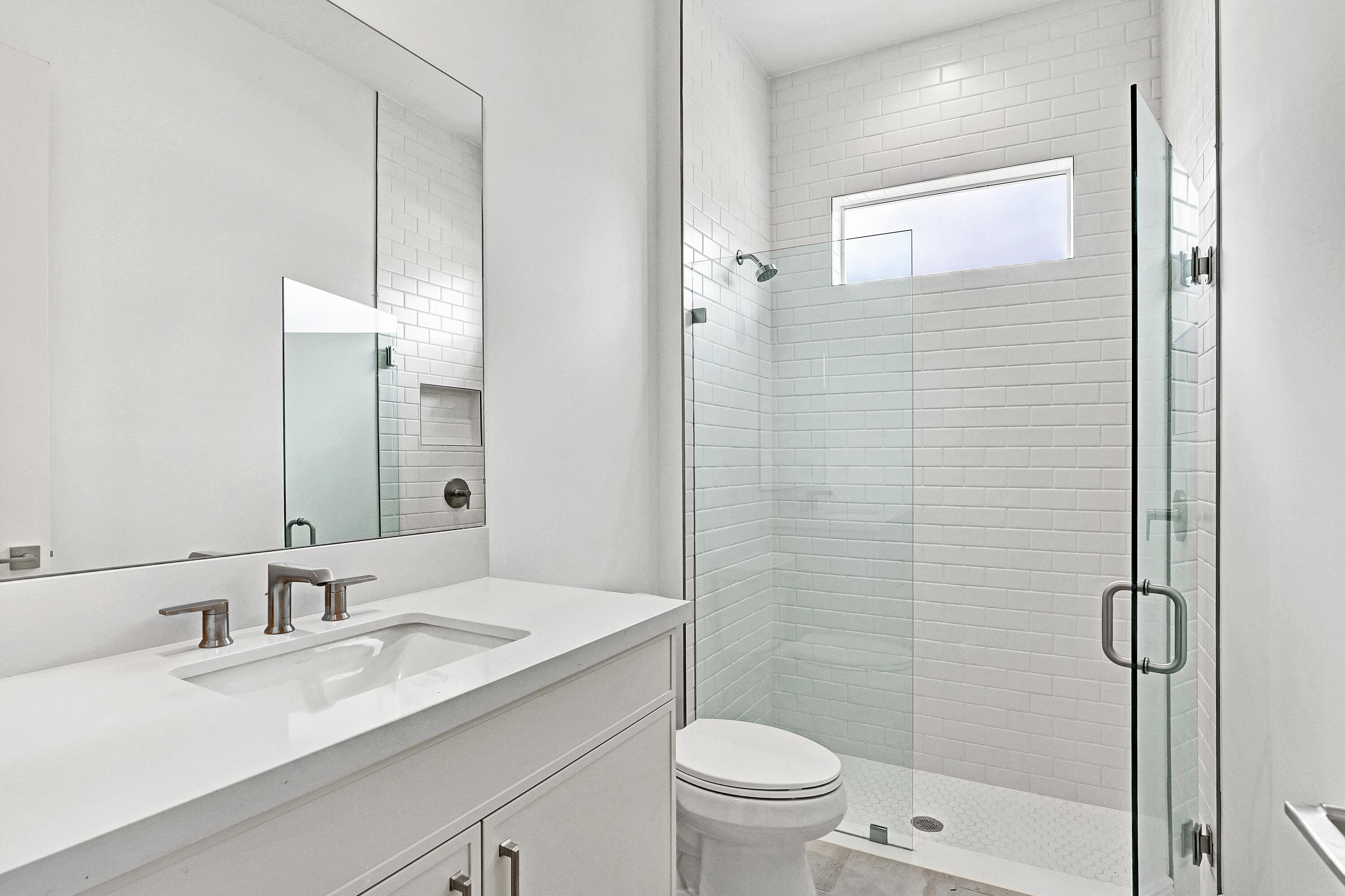 TESORO PLAT NO 15 - Residential