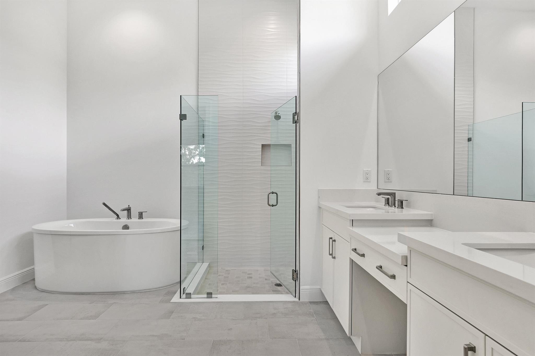 TESORO PLAT NO 15 - Residential