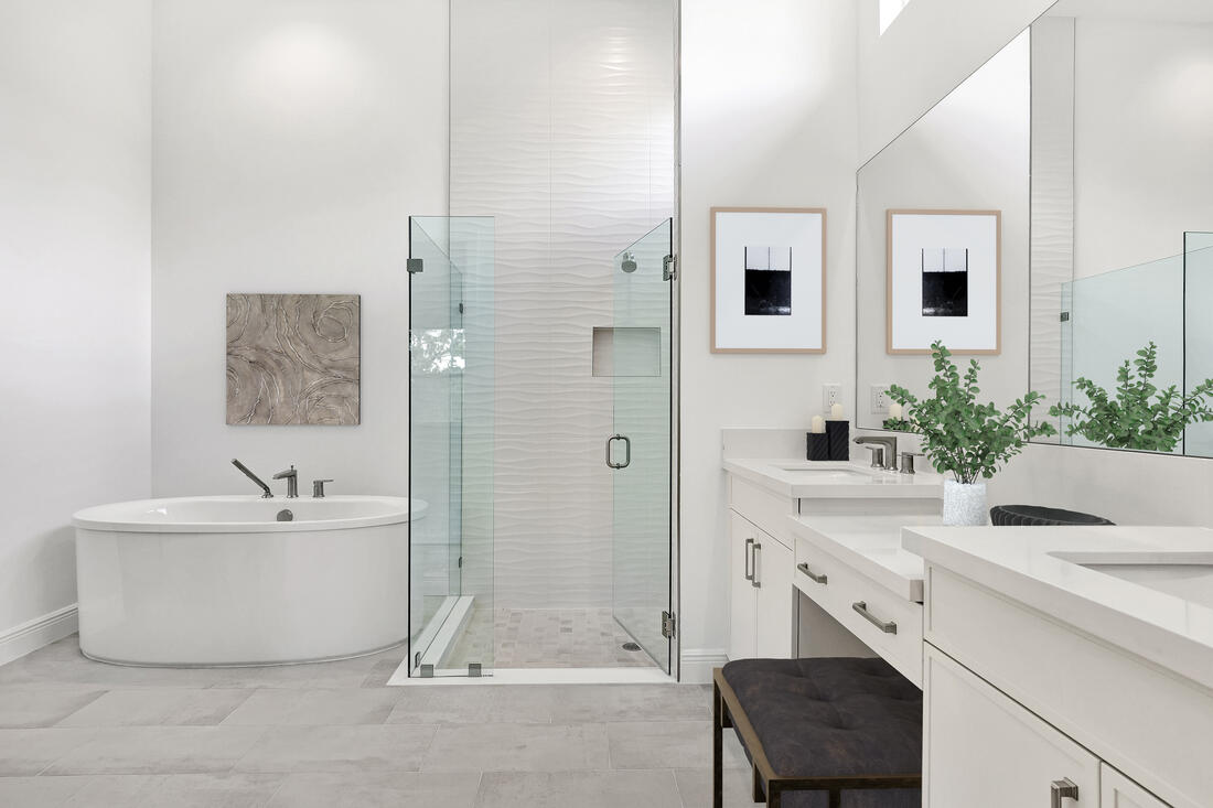 TESORO PLAT NO 15 - Residential