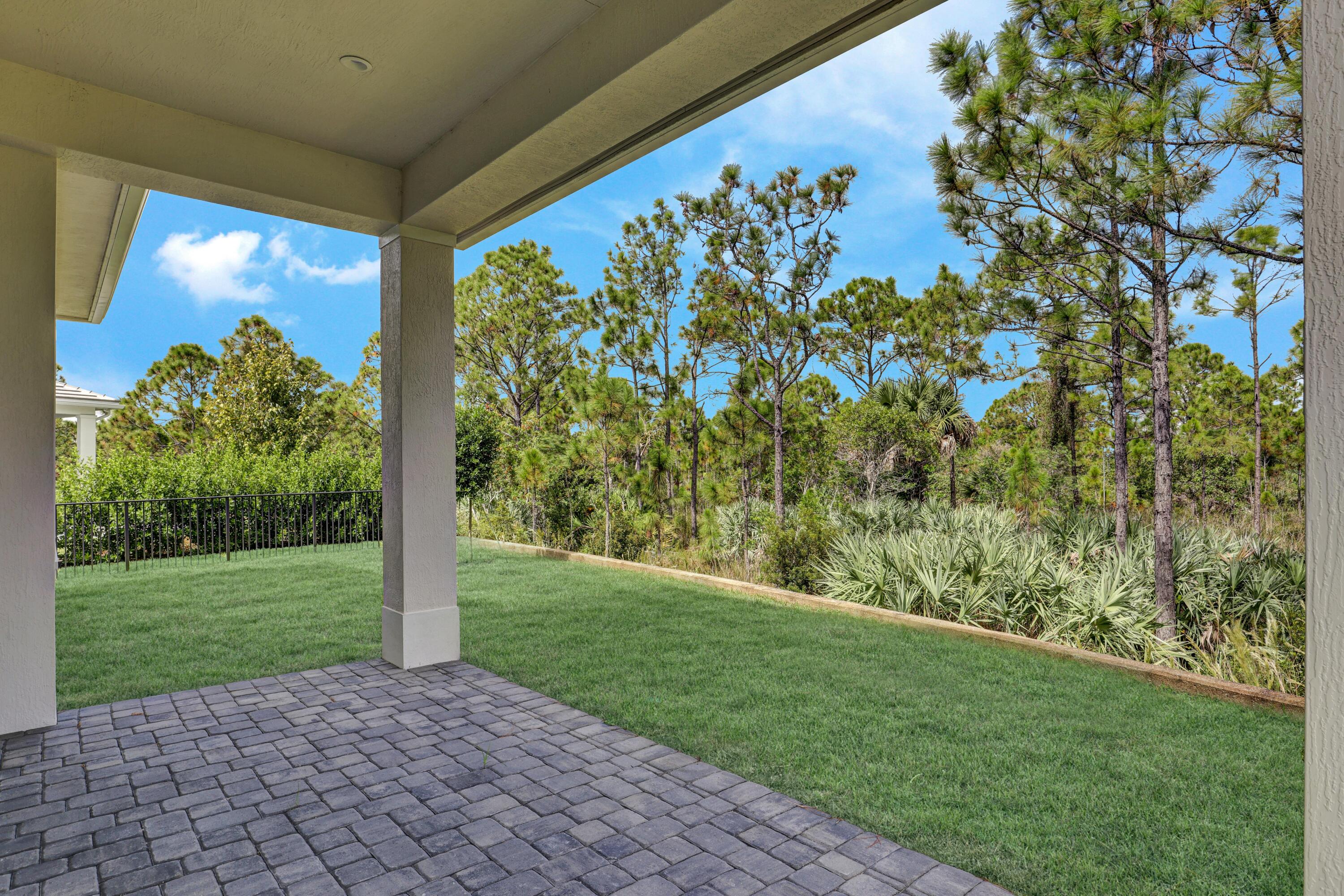 TESORO PLAT NO 15 - Residential