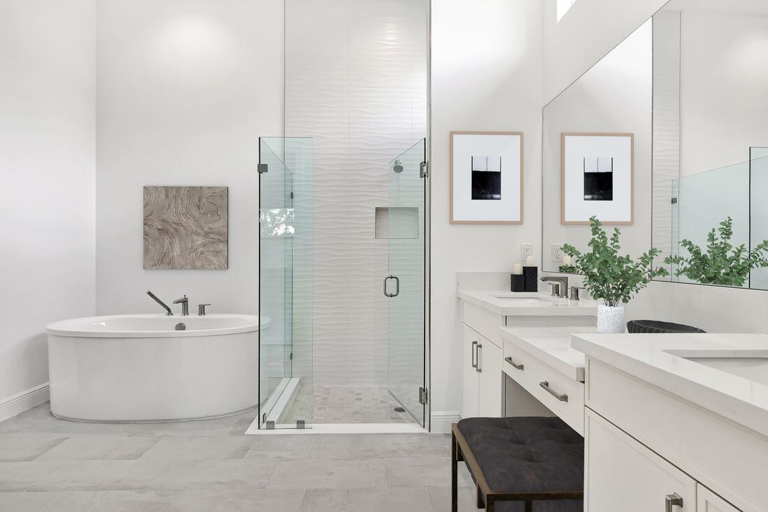 TESORO PLAT NO 15 - Residential