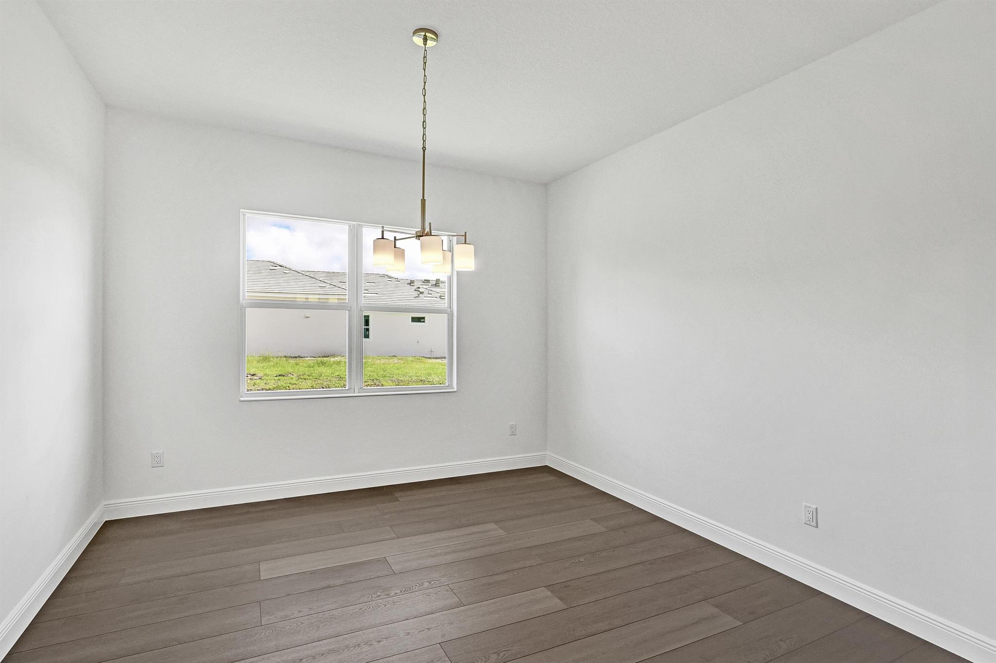 TESORO PLAT NO 15 - Residential