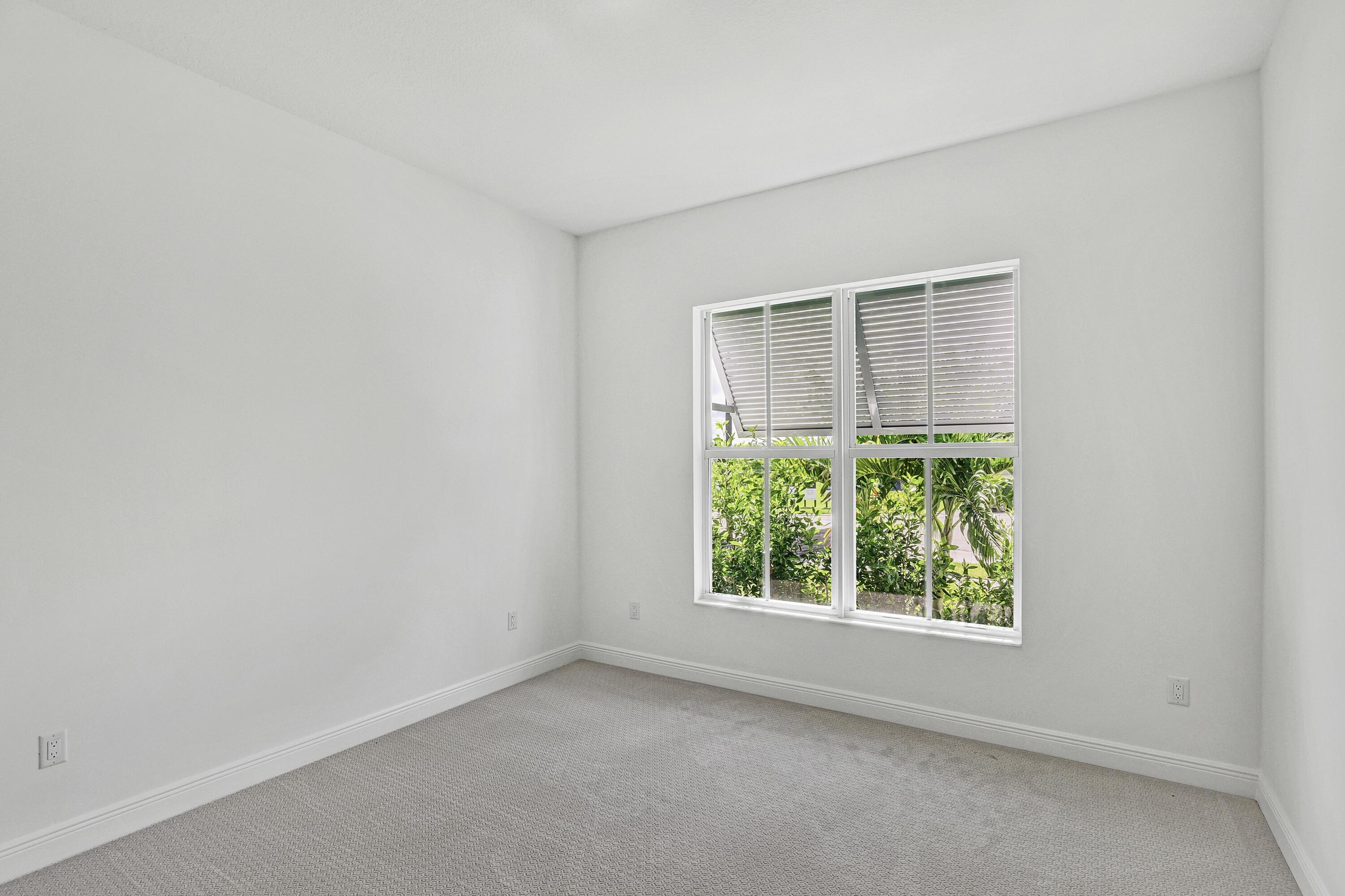 TESORO PLAT NO 15 - Residential