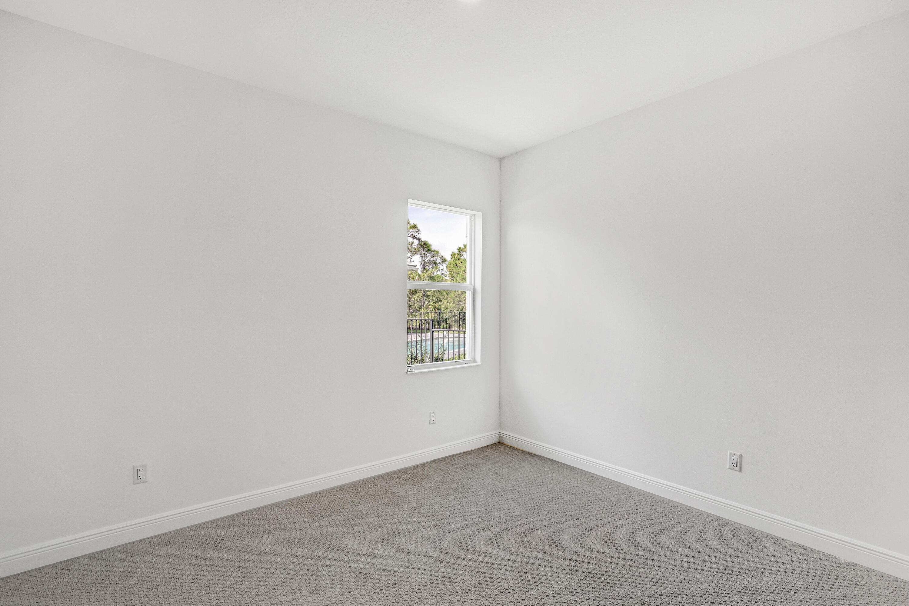 TESORO PLAT NO 15 - Residential