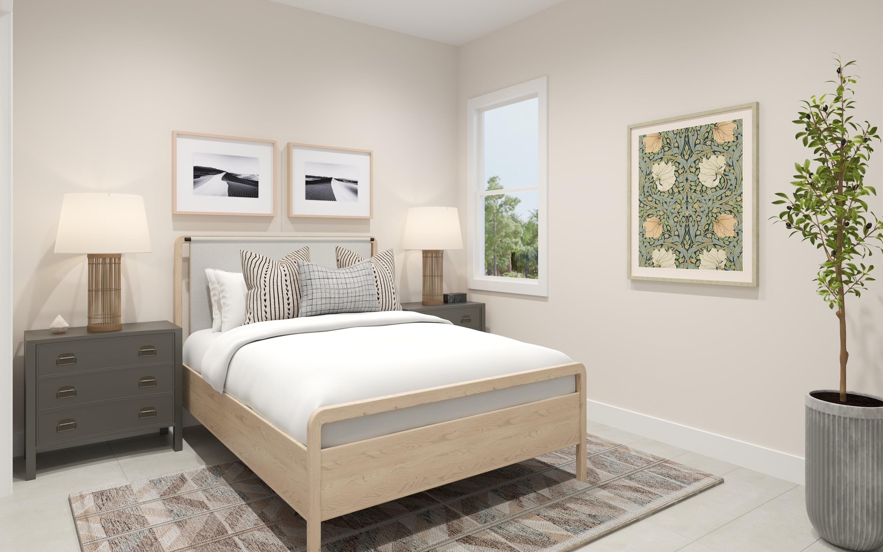 TESORO PLAT NO 15 - Residential