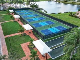 TESORO PLAT NO 15 - Residential