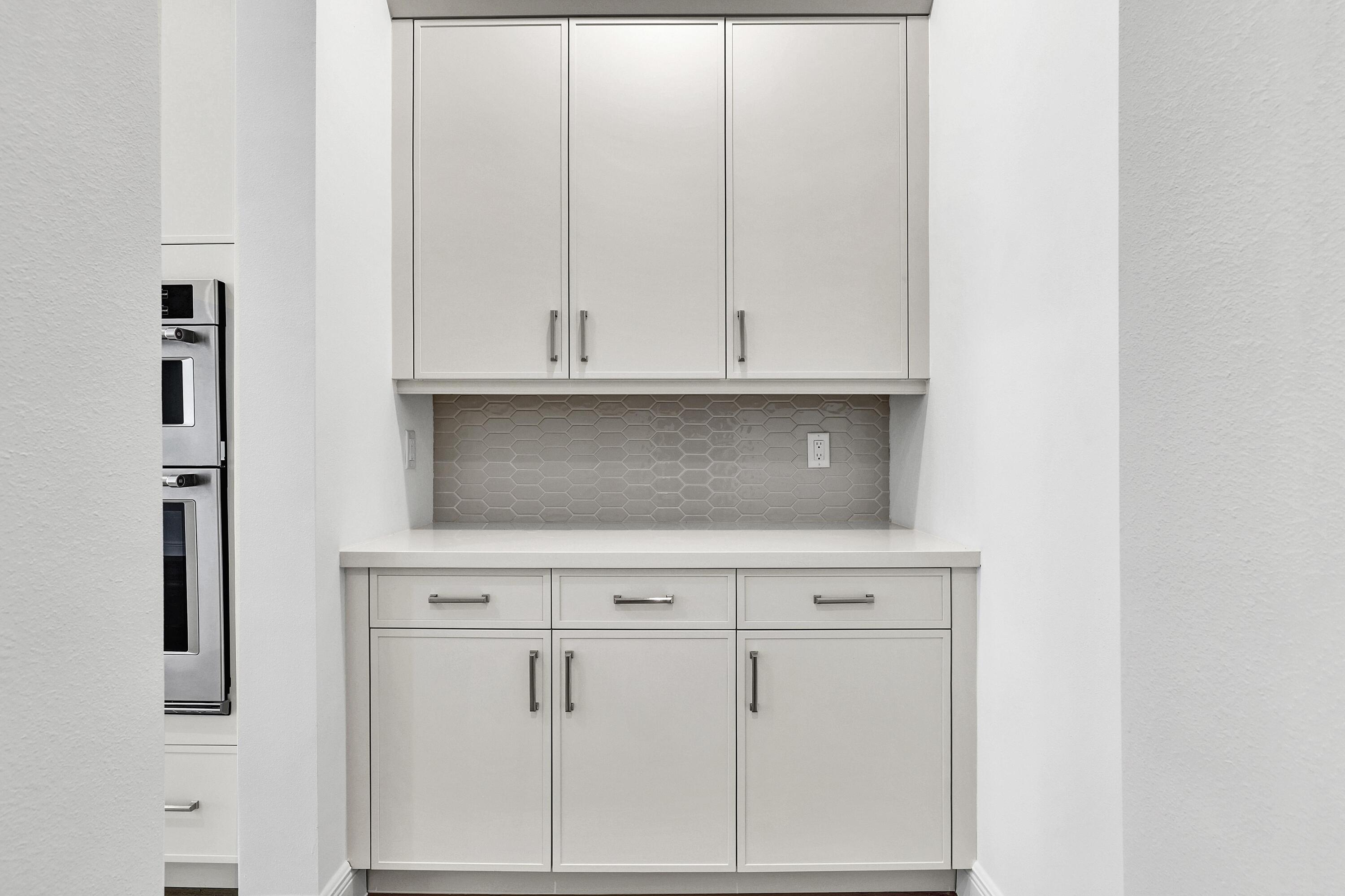 TESORO PLAT NO 15 - Residential