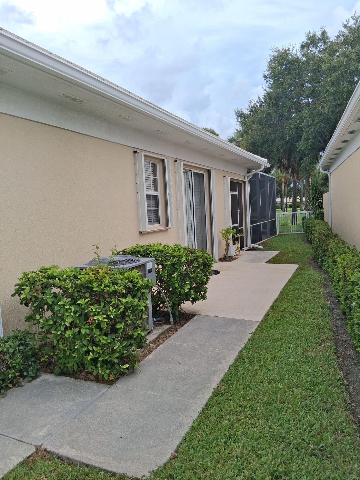 8465 BEACONHILL Road