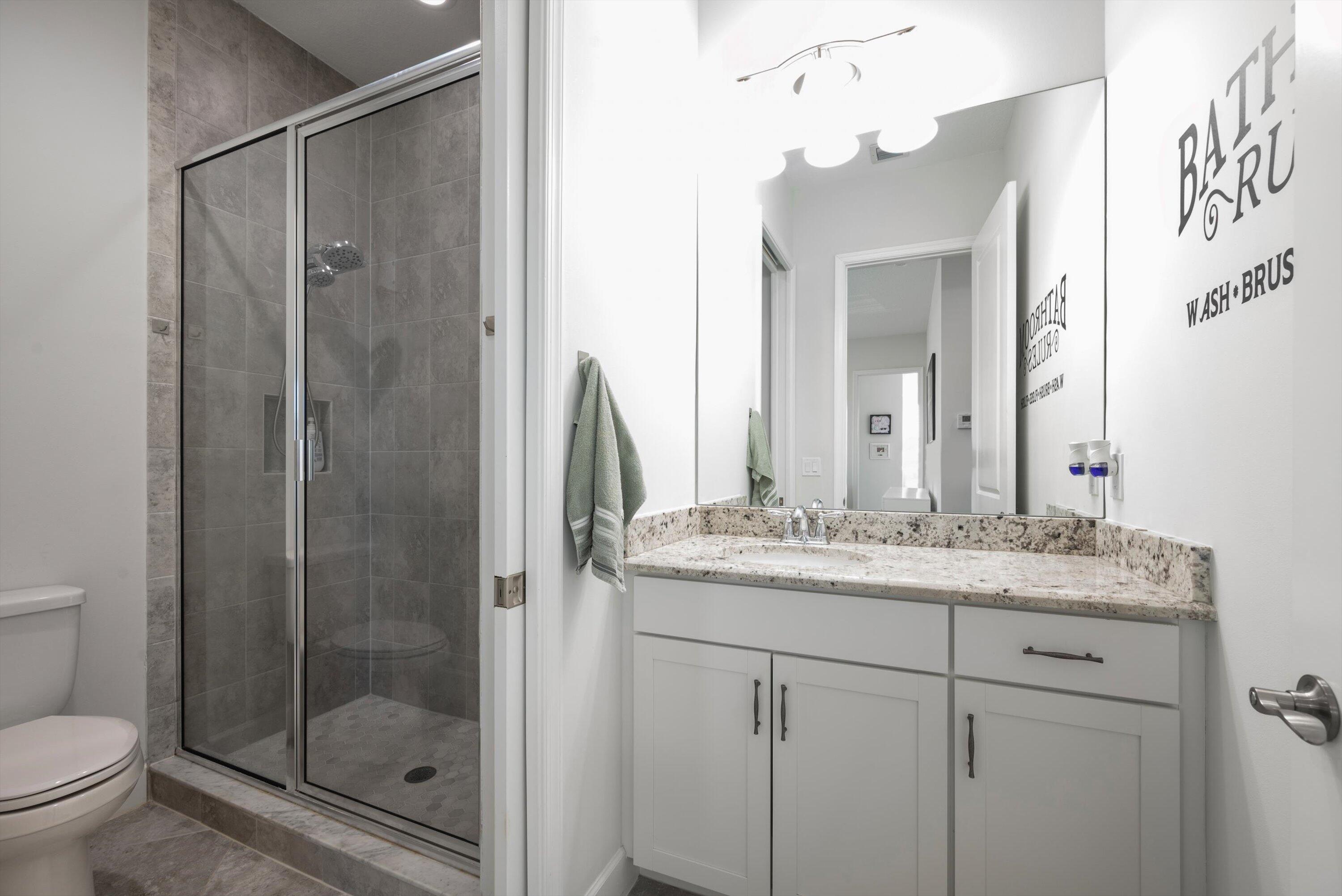 GROVES OF WESTLAKE - Residential