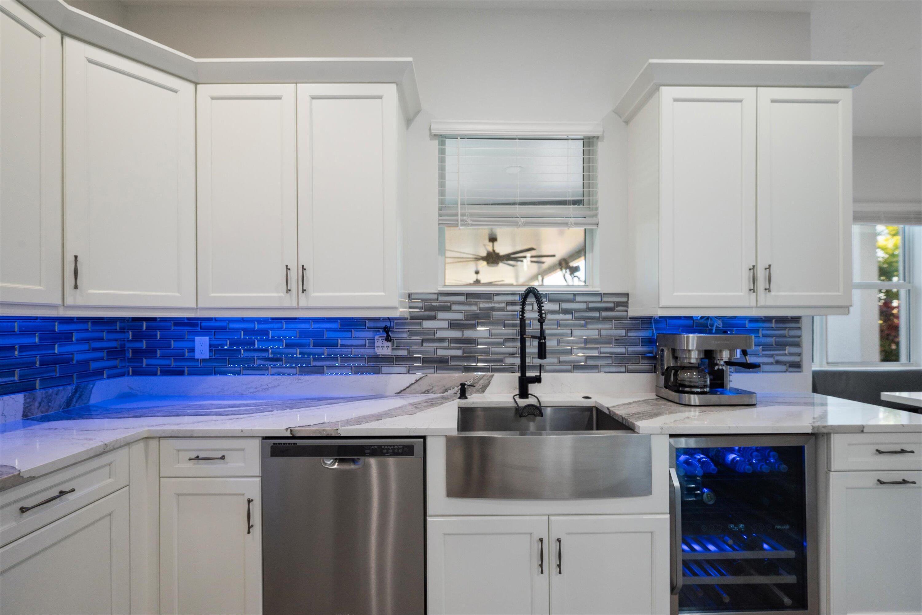 GROVES OF WESTLAKE - Residential