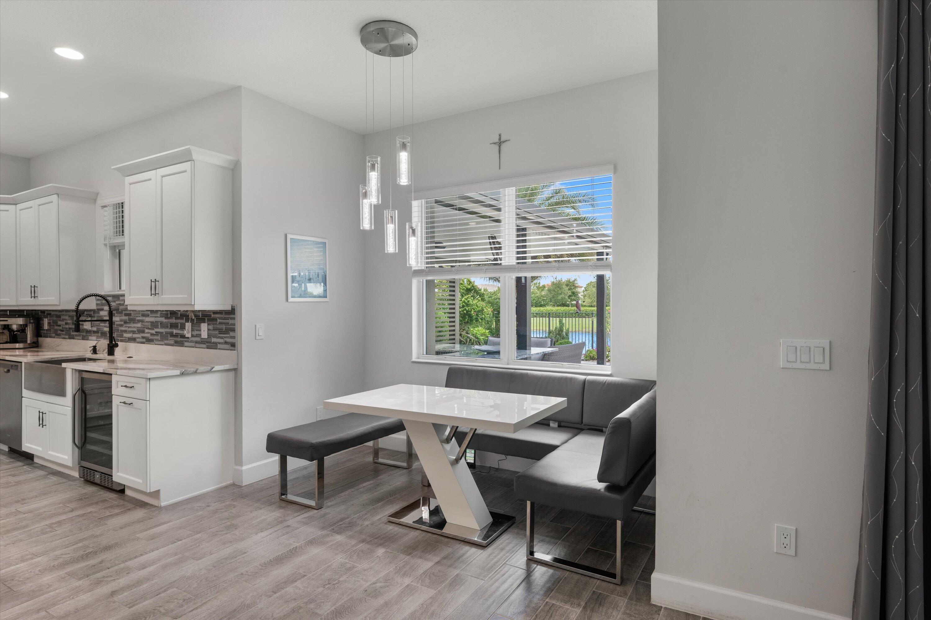 GROVES OF WESTLAKE - Residential