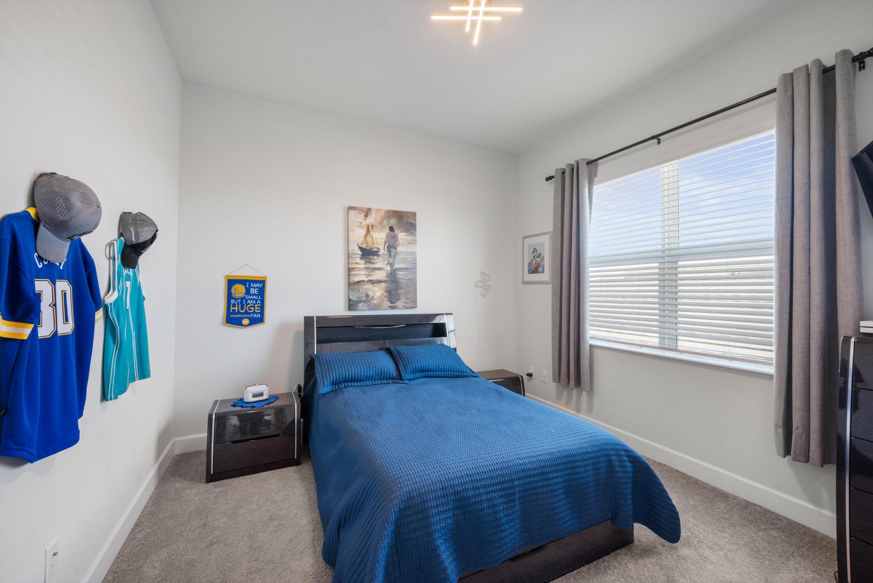 GROVES OF WESTLAKE - Residential