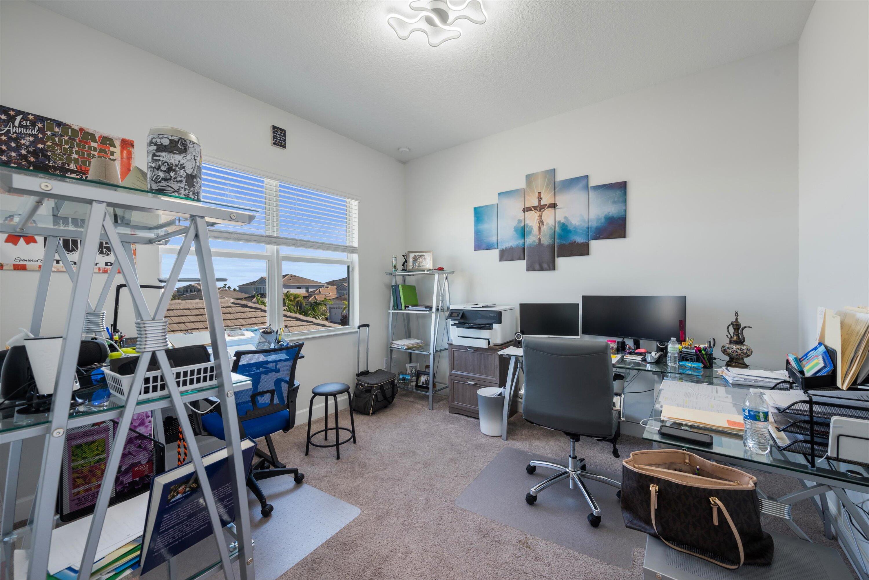 GROVES OF WESTLAKE - Residential