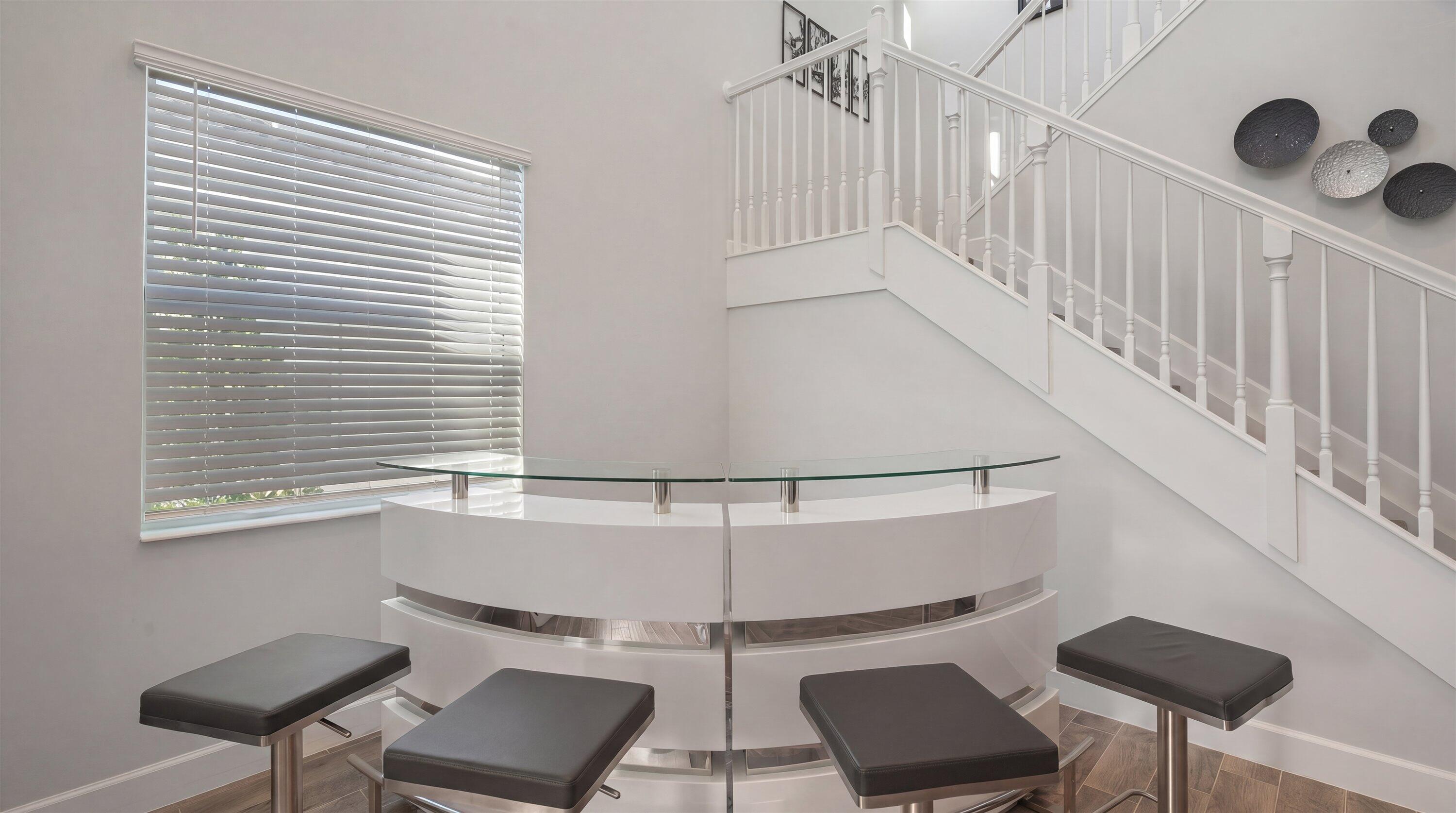 GROVES OF WESTLAKE - Residential