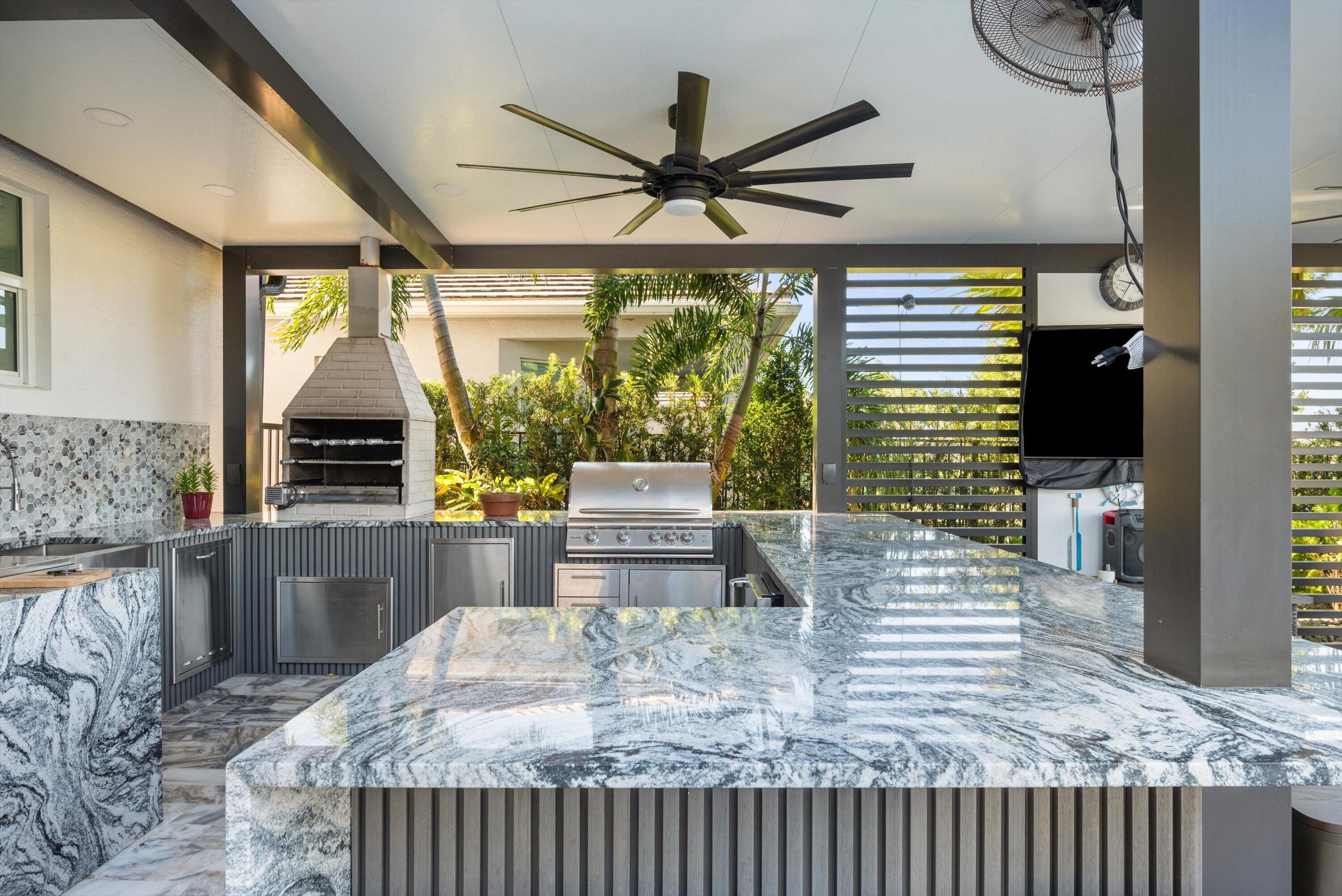 GROVES OF WESTLAKE - Residential