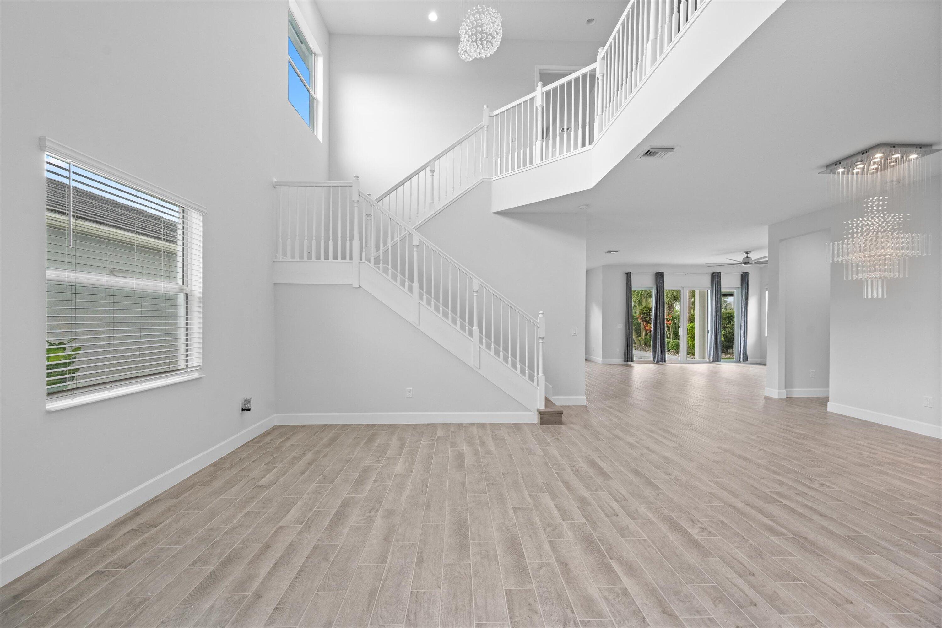 4619 Citron Way