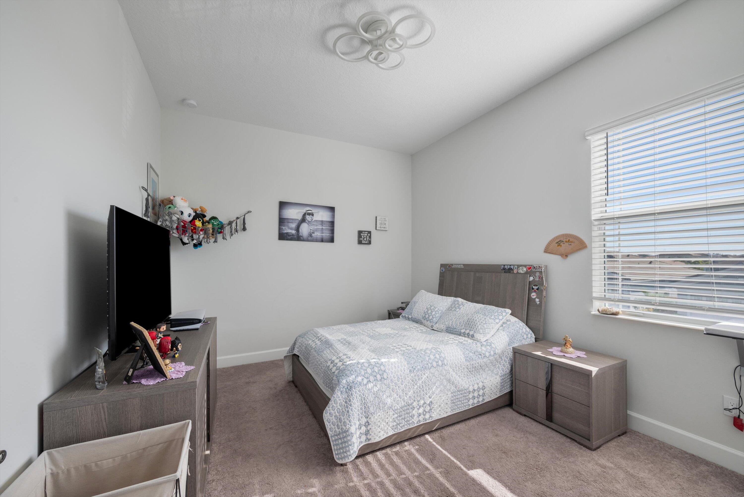 GROVES OF WESTLAKE - Residential