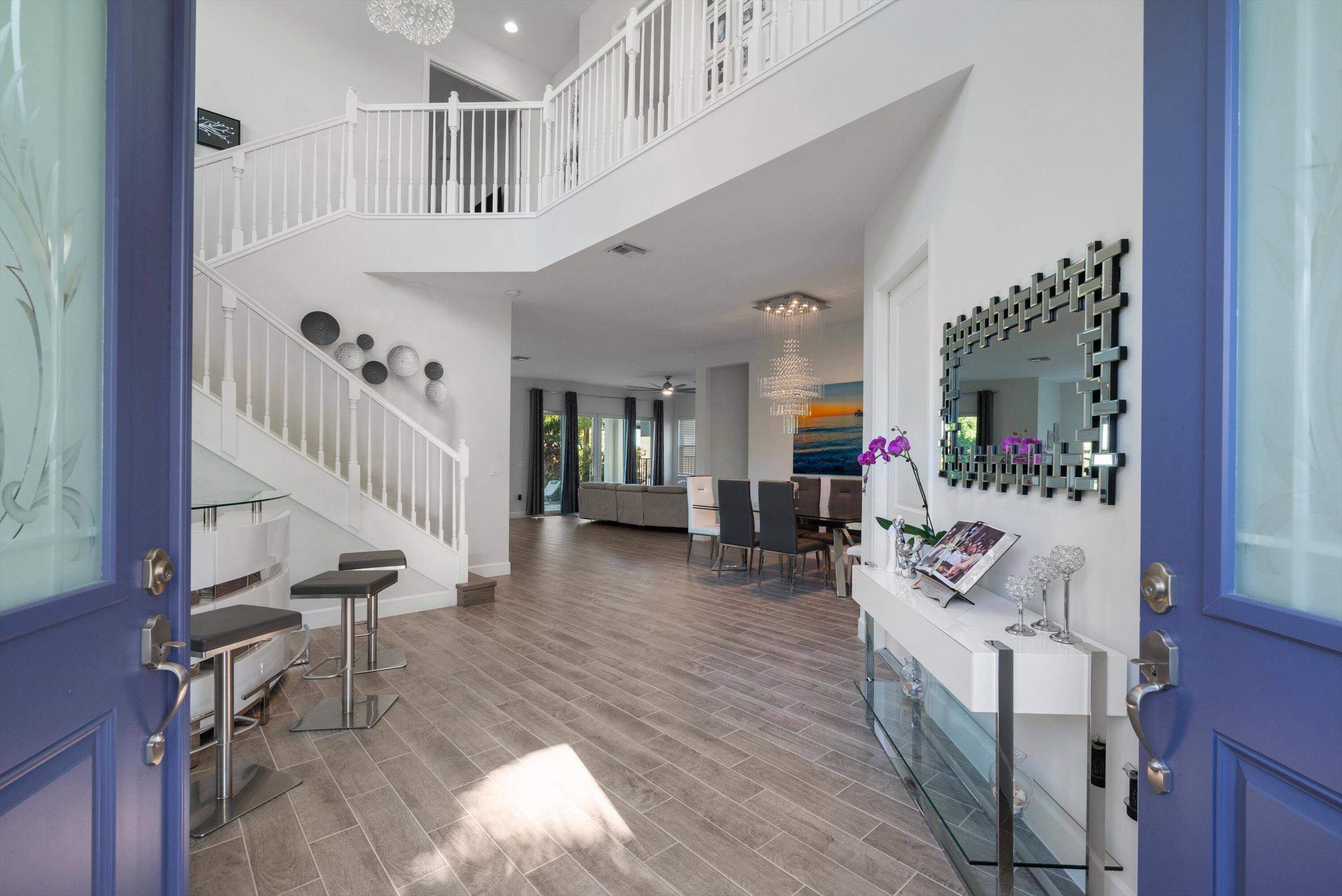 4619 Citron Way