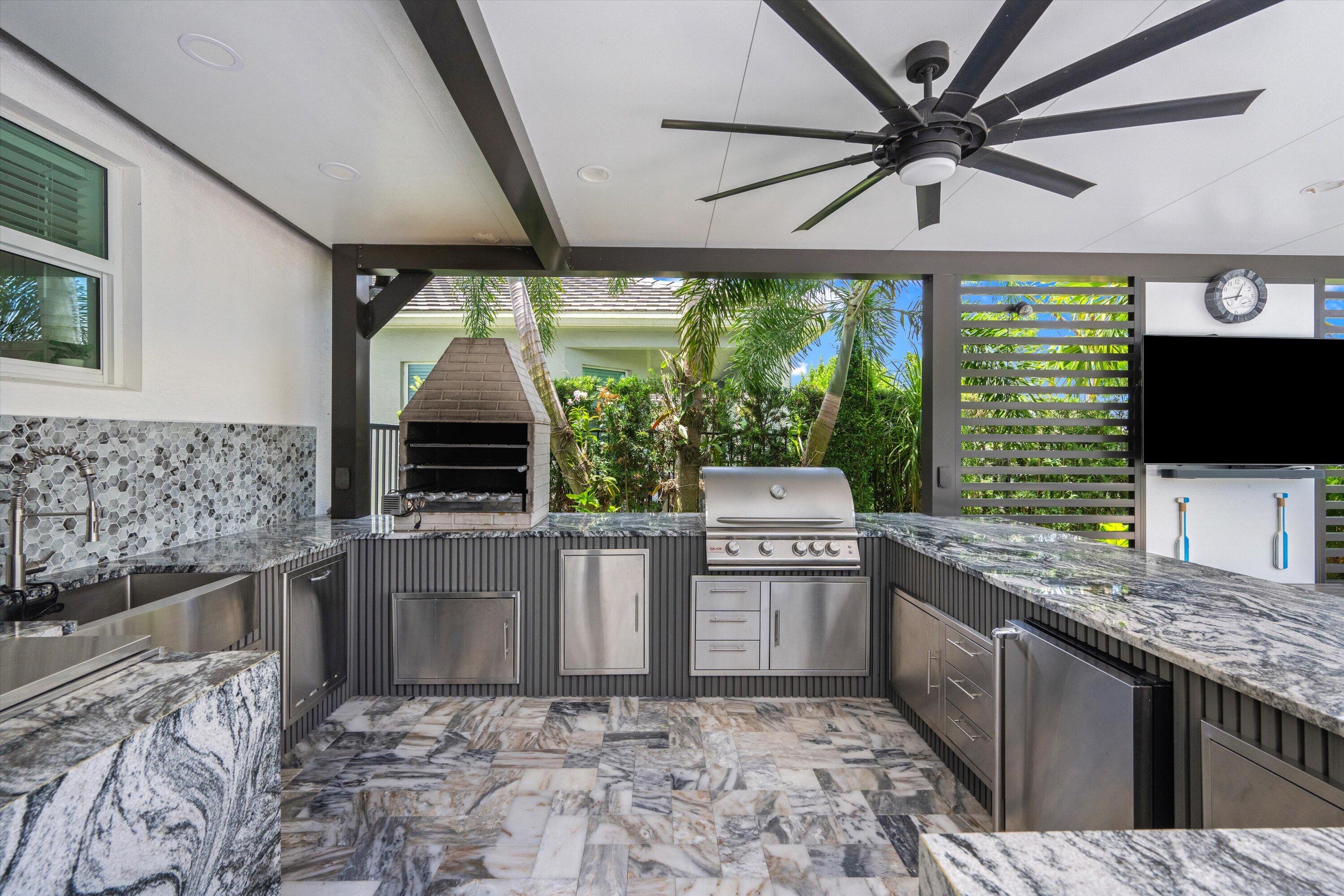 GROVES OF WESTLAKE - Residential