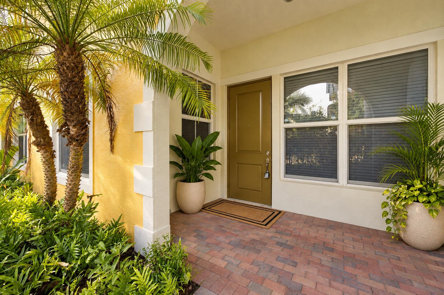 1799 NW 124TH Way