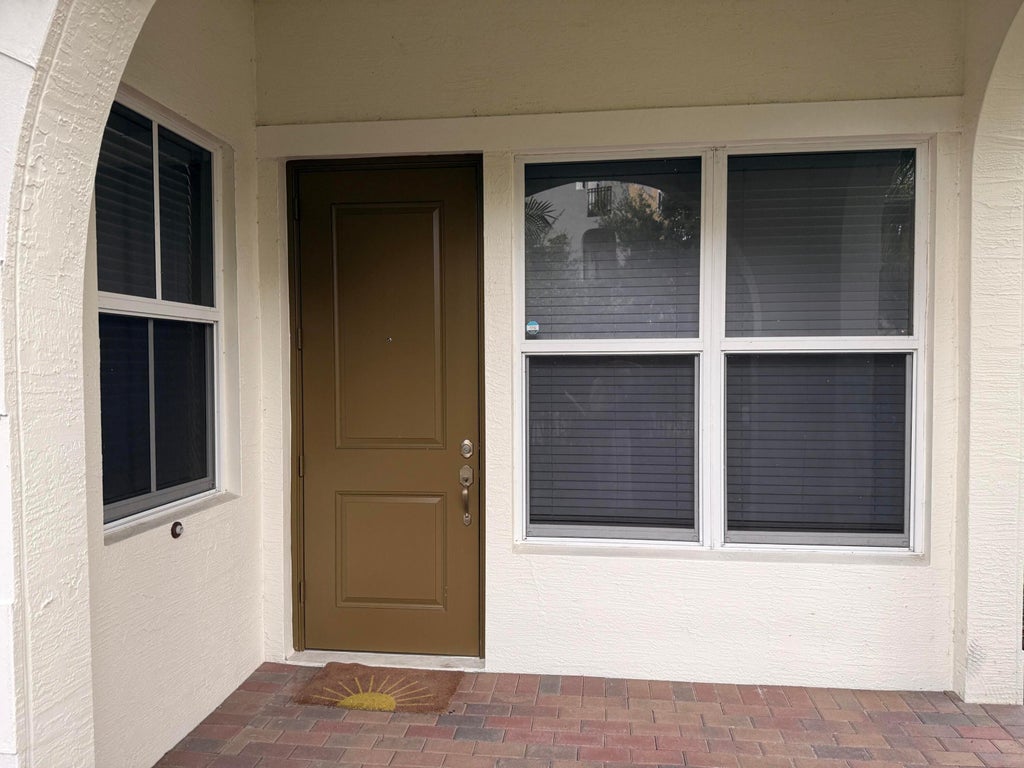 Photo of 1799 NW 124TH Way, Pembroke Pines, FL 33028 (MLS # B26091548)