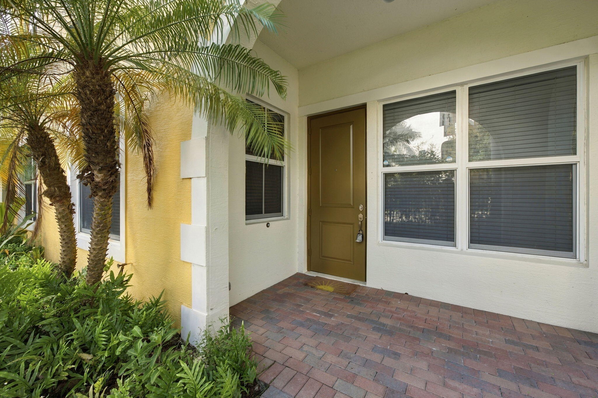 1799 NW 124TH Way