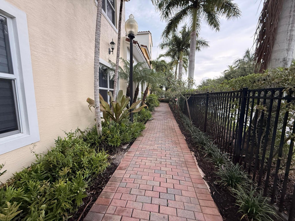 Photo of 1799 NW 124TH Way, Pembroke Pines, FL 33028 (MLS # B26091548)