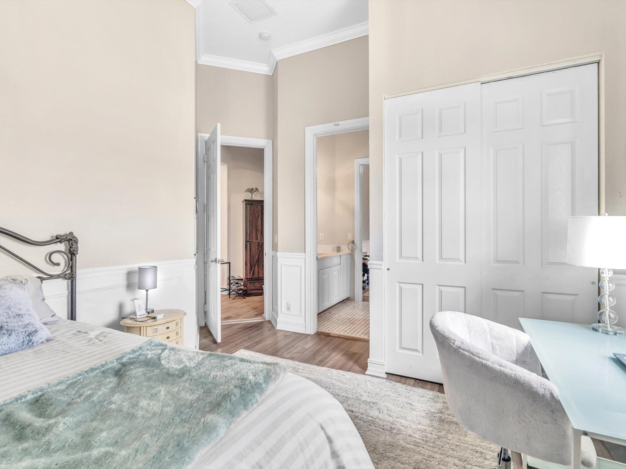 HERON BAY NORTHEAST - Residential
